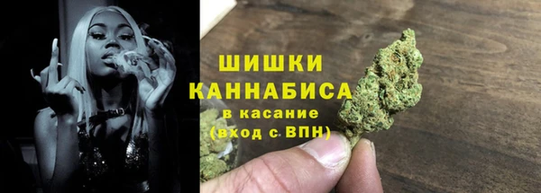таблы Надым