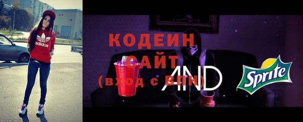 таблы Надым