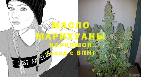 прущий лед Абаза