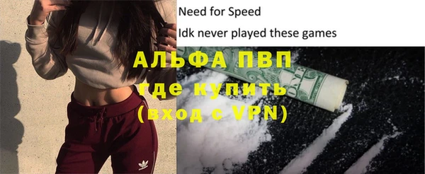 прущий лед Абаза