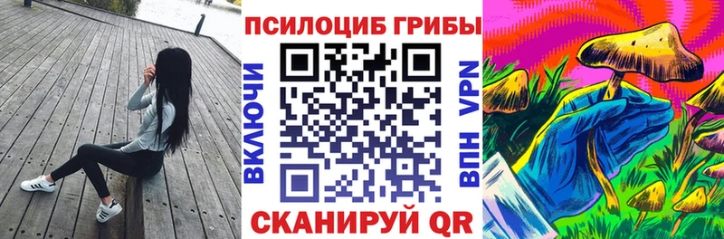 Галлюциногенные грибы мицелий  Саратов 